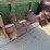 john-deere-450-image-16