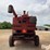 1993-case-ih-1688-image-6