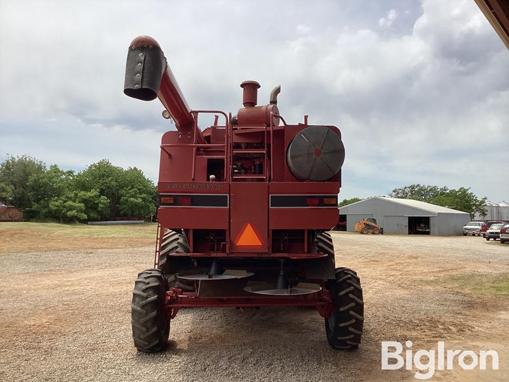 1993-case-ih-1688-image-6