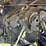 2001-new-holland-bb940s-image-19