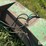 john-deere-5830-image-16