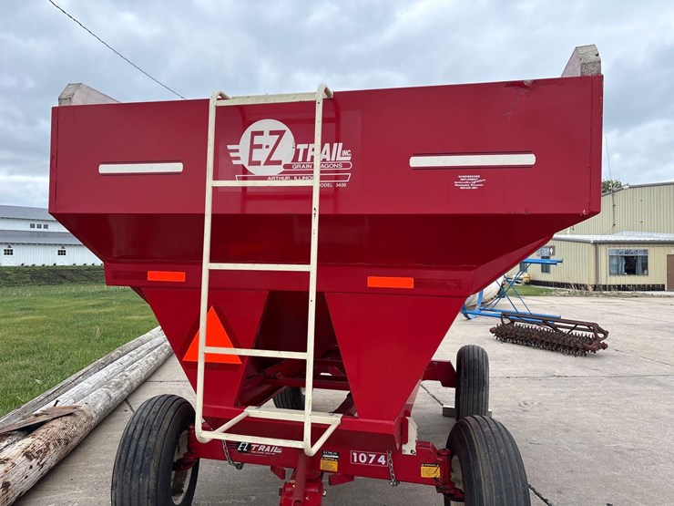 ez-trail-3400-image-16