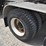 2005-peterbilt-385-image-21