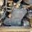2018-caterpillar-299d2-image-16
