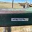 shop-built-3-pt-bale-sled/spear-image-17