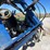 blu-jet-landrunner-image-19