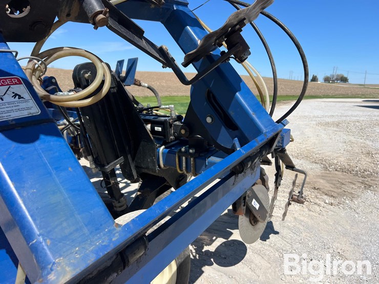 blu-jet-landrunner-image-19