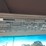 2003-sterling-lt9500-image-67
