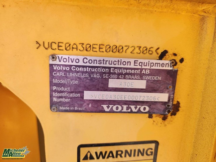 2008-volvo-a30e-image-9