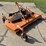 woods-dsprd-8400-7ft-whirly-mower-image-4