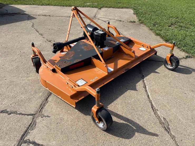 woods-dsprd-8400-7ft-whirly-mower-image-4