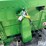 john-deere-606c-image-11
