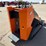 hurricane-stand-behind-skidloader-image-4