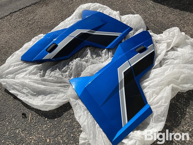 2018-general-polaris-image-19