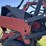 2015-case-ih-1265-image-64