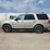 2008-lincoln-navigator-image-5