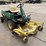 john-deere-f910-image-2