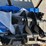 2026-massey-ferguson-730-image-17