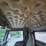 2003-kenworth-t800-image-61