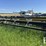 2007-new-holland-88c-image-2