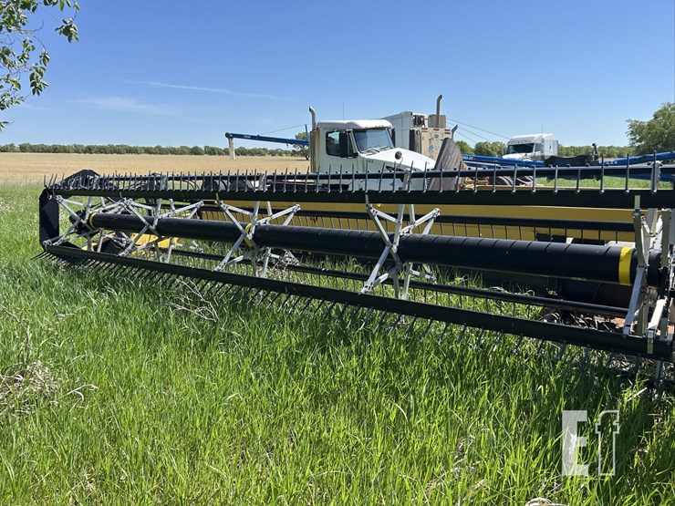 2007-new-holland-88c-image-2