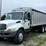 2007-international-durastar-4400-image-1