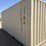 2026-20ft-storage-container-image-6