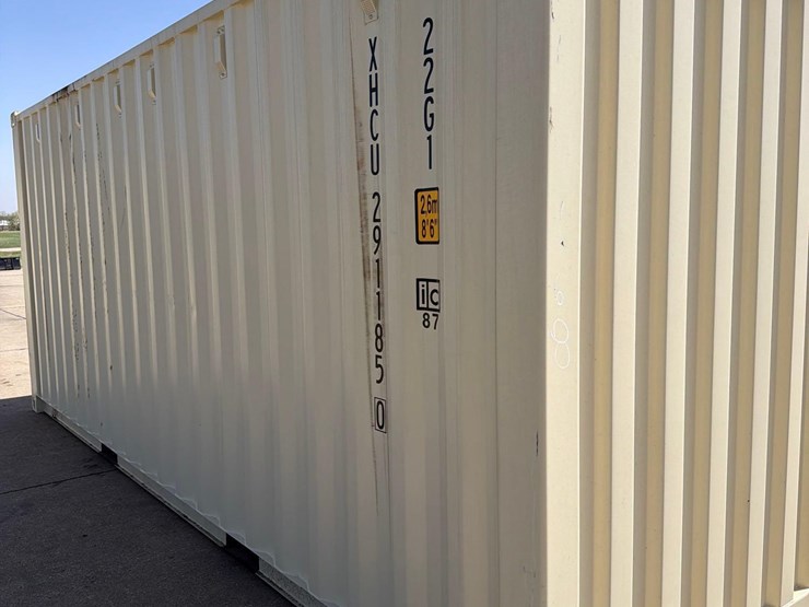 2026-20ft-storage-container-image-6