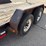 83”-x-20ft-bumper-hitch-trailer-image-11