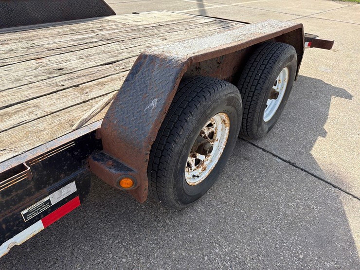 83”-x-20ft-bumper-hitch-trailer-image-11