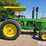 1971-john-deere-4320-image-4