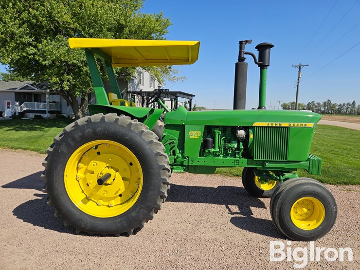 1971-john-deere-4320-image-4