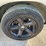 2003-dodge-ram-1500-image-26