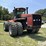 1990-case-ih-9170-image-3