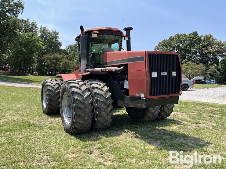 1990-case-ih-9170-image-3