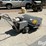 sweepster-c36twhcd-cement-sweeper-image-5
