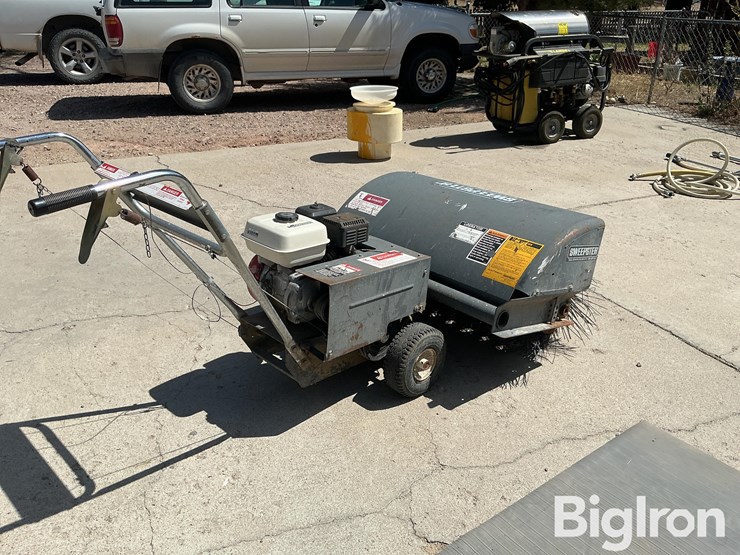 sweepster-c36twhcd-cement-sweeper-image-5