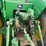 john-deere-8640-image-10