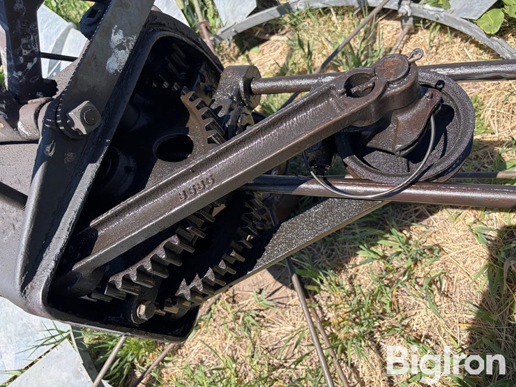 aermotor-windmill-image-19