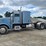 2013-peterbilt-388-image-7