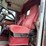 2000-peterbilt-379-image-33