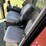 2003-case-ih-2388-image-19