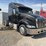 2009-peterbilt-387-image-1