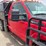 2015-ford-f350-image-18