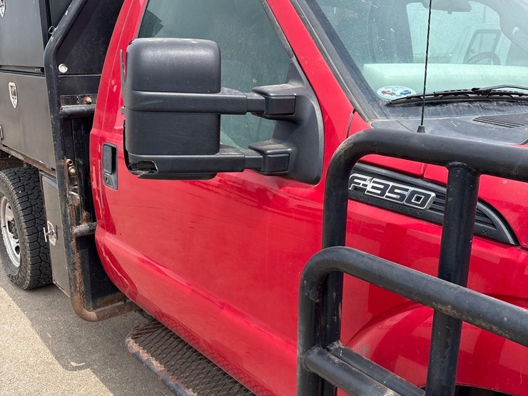 2015-ford-f350-image-18