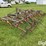 kewanee-270-image-7
