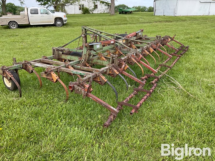 kewanee-270-image-7