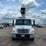 2015-freightliner-m2-106-image-3