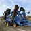 2023-landoll-7530-32-image-1