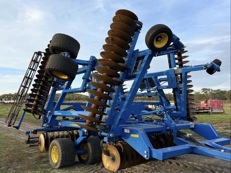 2023-landoll-7530-32-image-1